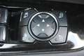 Ford S-Max 2.0 tdci 7 POSTI DISTRIBUZIONE CERTIFICATA FORD - thumbnail 21