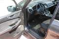 Ford S-Max 2.0 tdci 7 POSTI DISTRIBUZIONE CERTIFICATA FORD - thumbnail 23