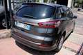 Ford S-Max 2.0 tdci 7 POSTI DISTRIBUZIONE CERTIFICATA FORD - thumbnail 4