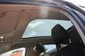 Ford S-Max 2.0 tdci 7 POSTI DISTRIBUZIONE CERTIFICATA FORD - thumbnail 9