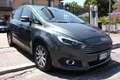 Ford S-Max 2.0 tdci 7 POSTI DISTRIBUZIONE CERTIFICATA FORD - thumbnail 2
