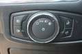 Ford S-Max 2.0 tdci 7 POSTI DISTRIBUZIONE CERTIFICATA FORD - thumbnail 22