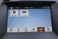 Ford S-Max 2.0 tdci 7 POSTI DISTRIBUZIONE CERTIFICATA FORD - thumbnail 28