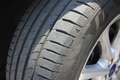 Ford S-Max 2.0 tdci 7 POSTI DISTRIBUZIONE CERTIFICATA FORD - thumbnail 19