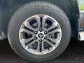Mitsubishi L200 Intro Edition 4x4 Doppelkabine Spurhalteassistent Schwarz - thumbnail 14