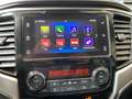 Mitsubishi L200 Intro Edition 4x4 Doppelkabine FLA Schwarz - thumbnail 12