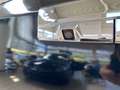 Mitsubishi L200 Intro Edition 4x4 Doppelkabine Spurhalteassistent Schwarz - thumbnail 16