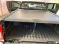 Mitsubishi L200 Intro Edition 4x4 Doppelkabine Spurhalteassistent Schwarz - thumbnail 15