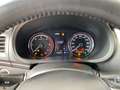 Mitsubishi L200 Intro Edition 4x4 Doppelkabine Spurhalteassistent Schwarz - thumbnail 11