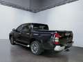 Mitsubishi L200 Intro Edition 4x4 Doppelkabine Spurhalteassistent Schwarz - thumbnail 4