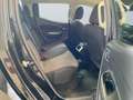Mitsubishi L200 Intro Edition 4x4 Doppelkabine Spurhalteassistent Schwarz - thumbnail 10