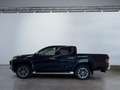 Mitsubishi L200 Intro Edition 4x4 Doppelkabine Spurhalteassistent Schwarz - thumbnail 3