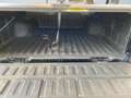 Mitsubishi L200 Intro Edition 4x4 Doppelkabine Spurhalteassistent Schwarz - thumbnail 13