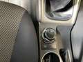 Mitsubishi L200 Intro Edition 4x4 Doppelkabine Spurhalteassistent Schwarz - thumbnail 20