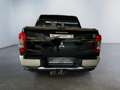 Mitsubishi L200 Intro Edition 4x4 Doppelkabine Spurhalteassistent Schwarz - thumbnail 5