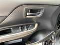 Mitsubishi L200 Intro Edition 4x4 Doppelkabine Spurhalteassistent Schwarz - thumbnail 18