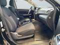 Mitsubishi L200 Intro Edition 4x4 Doppelkabine Spurhalteassistent Schwarz - thumbnail 9