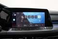Volkswagen Golf 1.5 eTSI Style [applecarplay/androidauto,full LED Bleu - thumbnail 23