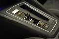 Volkswagen Golf 1.5 eTSI Style [applecarplay/androidauto,full LED Bleu - thumbnail 25
