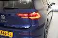 Volkswagen Golf 1.5 eTSI Style [applecarplay/androidauto,full LED Bleu - thumbnail 31