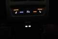 Volkswagen Golf 1.5 eTSI Style [applecarplay/androidauto,full LED Bleu - thumbnail 14