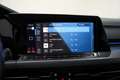 Volkswagen Golf 1.5 eTSI Style [applecarplay/androidauto,full LED Bleu - thumbnail 22