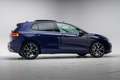 Volkswagen Golf 1.5 eTSI Style [applecarplay/androidauto,full LED Bleu - thumbnail 33