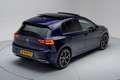 Volkswagen Golf 1.5 eTSI Style [applecarplay/androidauto,full LED Bleu - thumbnail 17