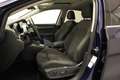 Volkswagen Golf 1.5 eTSI Style [applecarplay/androidauto,full LED Bleu - thumbnail 9