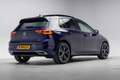 Volkswagen Golf 1.5 eTSI Style [applecarplay/androidauto,full LED Bleu - thumbnail 32