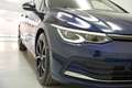 Volkswagen Golf 1.5 eTSI Style [applecarplay/androidauto,full LED Bleu - thumbnail 29
