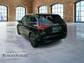 Mercedes-Benz B 250 e AMG Night SpurW S-Sitz PDC SHZ SpurH LM Negru - thumbnail 7