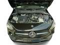 Mercedes-Benz B 250 e AMG Night SpurW S-Sitz PDC SHZ SpurH LM Negru - thumbnail 10