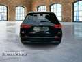 Mercedes-Benz B 250 e AMG Night SpurW S-Sitz PDC SHZ SpurH LM Negru - thumbnail 6
