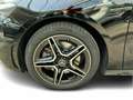 Mercedes-Benz B 250 e AMG Night SpurW S-Sitz PDC SHZ SpurH LM Negru - thumbnail 9