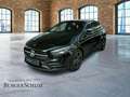 Mercedes-Benz B 250 e AMG Night SpurW S-Sitz PDC SHZ SpurH LM Negru - thumbnail 1