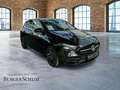 Mercedes-Benz B 250 e AMG Night SpurW S-Sitz PDC SHZ SpurH LM Negru - thumbnail 3