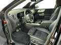 Mercedes-Benz B 250 e AMG Night SpurW S-Sitz PDC SHZ SpurH LM Negru - thumbnail 11