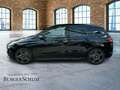 Mercedes-Benz B 250 e AMG Black - thumbnail 8