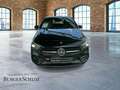 Mercedes-Benz B 250 e AMG Night SpurW S-Sitz PDC SHZ SpurH LM Negru - thumbnail 2