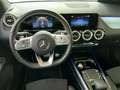 Mercedes-Benz B 250 e AMG Night SpurW S-Sitz PDC SHZ SpurH LM Negru - thumbnail 12