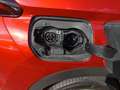 Mitsubishi Eclipse Cross Intro Edition Plugin Hybrid AWD WR Rosso - thumbnail 7