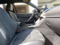 Mitsubishi Eclipse Cross Intro Edition Plugin Hybrid AWD WR Rood - thumbnail 12