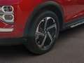 Mitsubishi Eclipse Cross Intro Edition Plugin Hybrid AWD WR Kırmızı - thumbnail 6