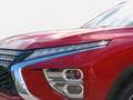 Mitsubishi Eclipse Cross Intro Edition Plugin Hybrid AWD WR Rot - thumbnail 5