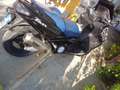 Yamaha TMAX 500 Nero - thumbnail 1