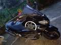 Yamaha TMAX 500 Nero - thumbnail 5