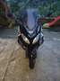 Yamaha TMAX 500 Nero - thumbnail 6