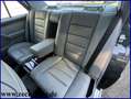 Mercedes-Benz E 500 W 124 Zwart - thumbnail 15