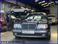 Mercedes-Benz E 500 W 124 Zwart - thumbnail 50